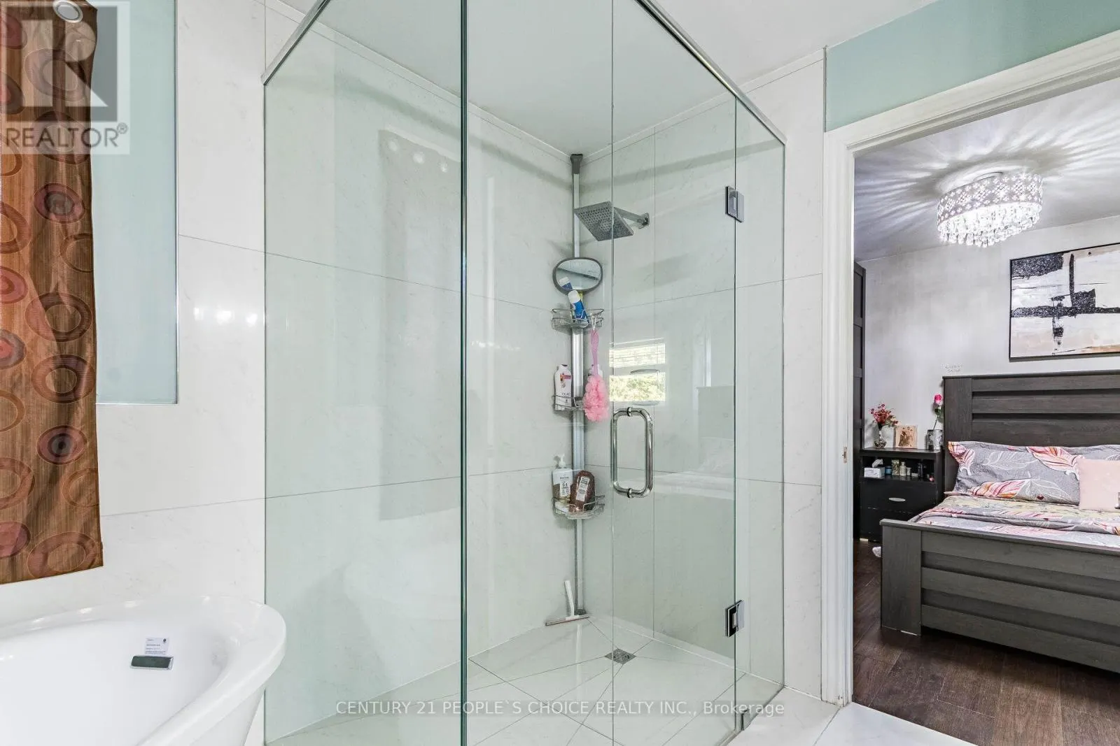 414 CUNDLES ROAD W