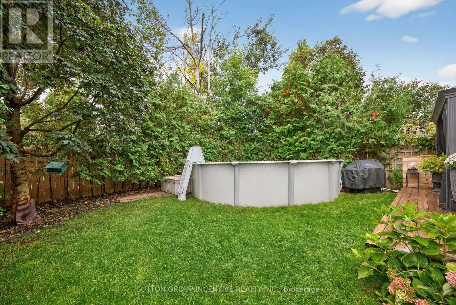 87 IRWIN DRIVE