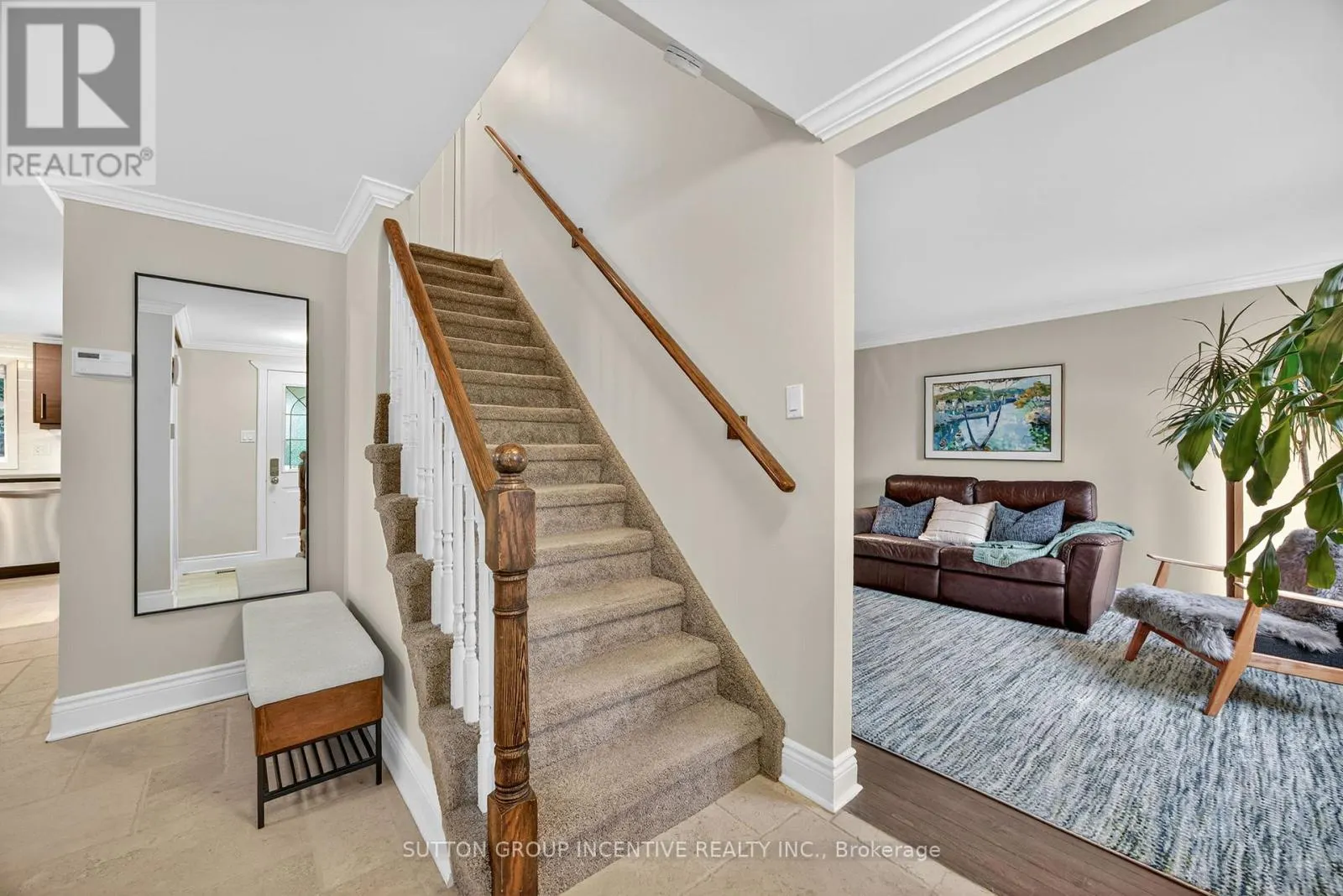 87 IRWIN DRIVE
