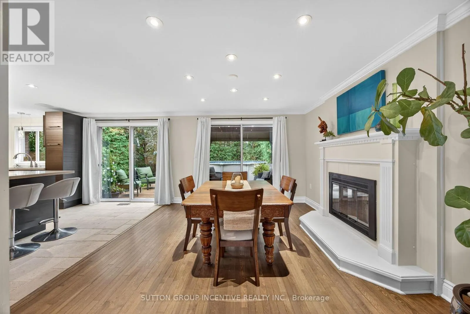 87 IRWIN DRIVE