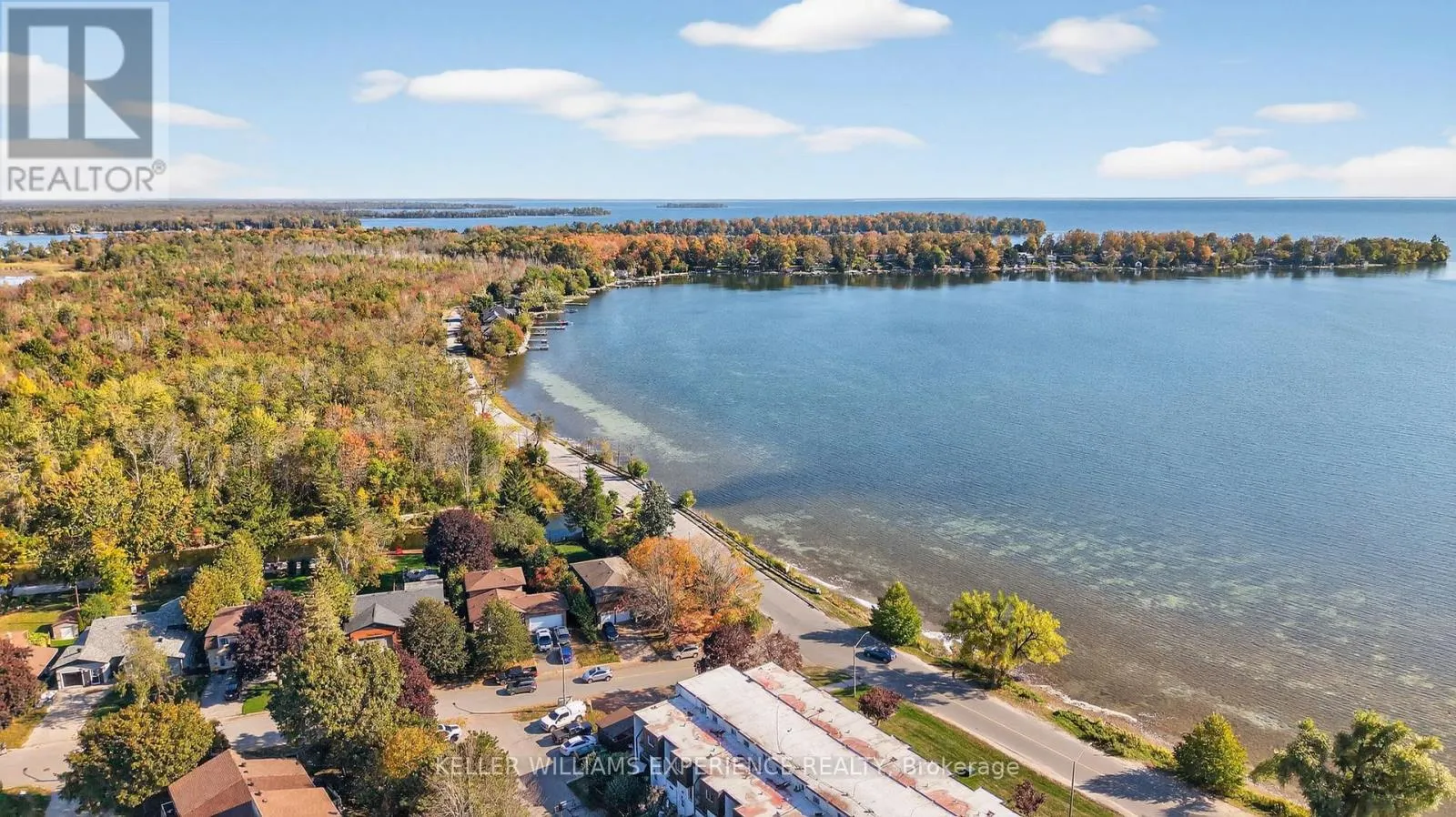#22 - 12 LANKIN BOULEVARD