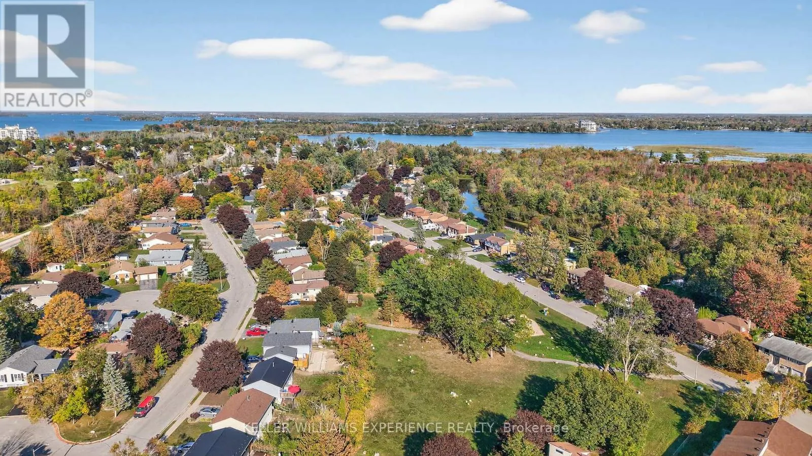 #22 - 12 LANKIN BOULEVARD