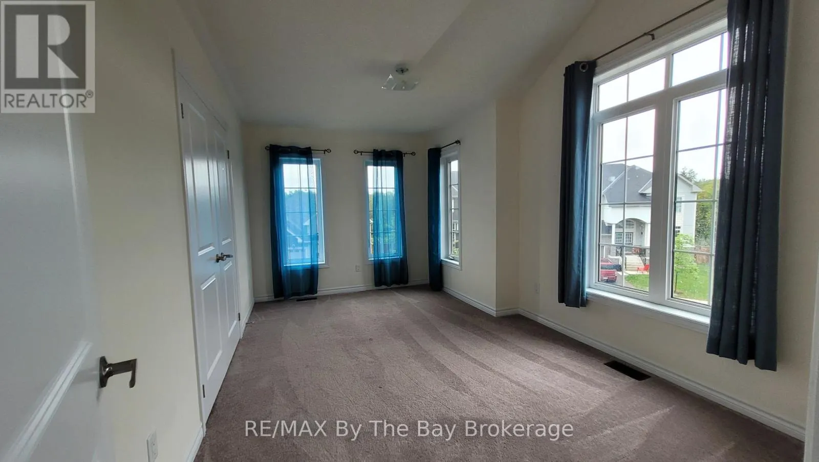 218 ROY DRIVE