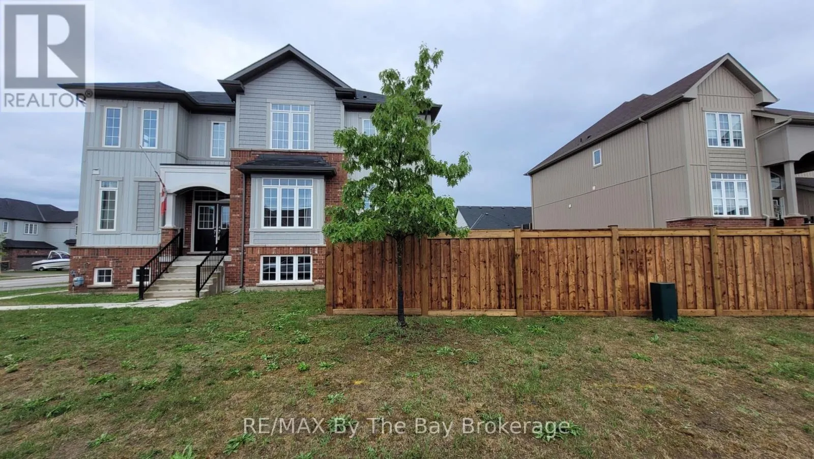 218 ROY DRIVE