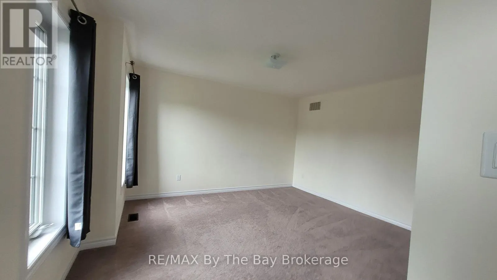218 ROY DRIVE