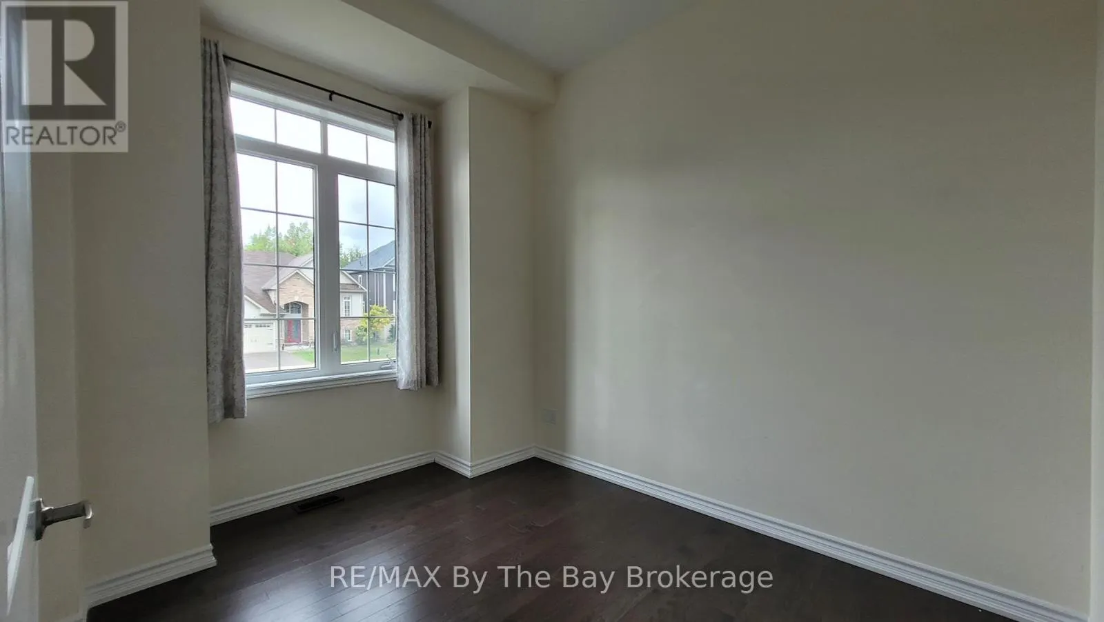 218 ROY DRIVE