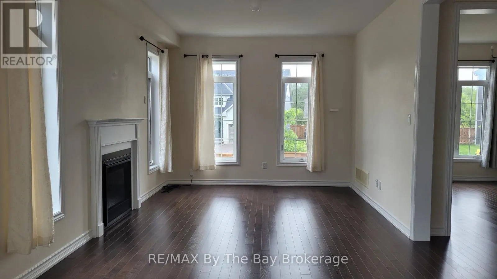 218 ROY DRIVE
