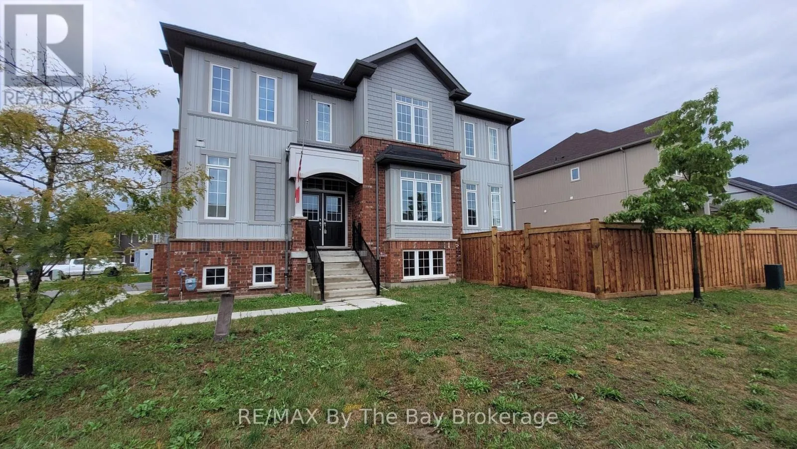 218 ROY DRIVE