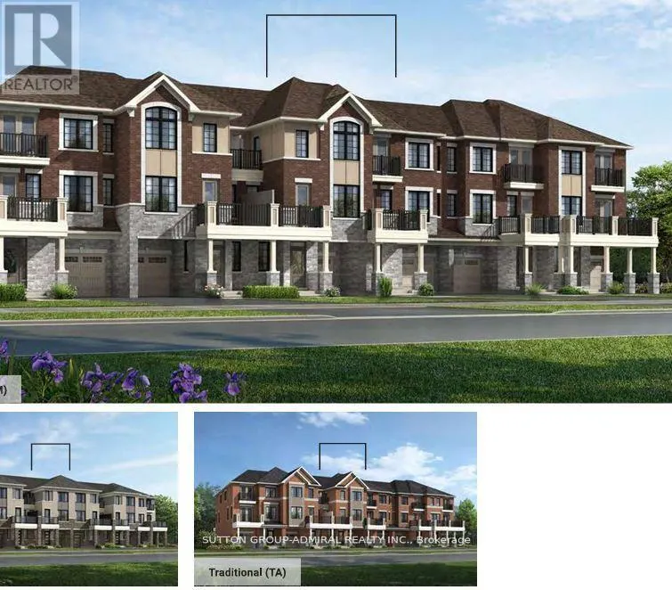 0 VINEWOOD CRESCENT