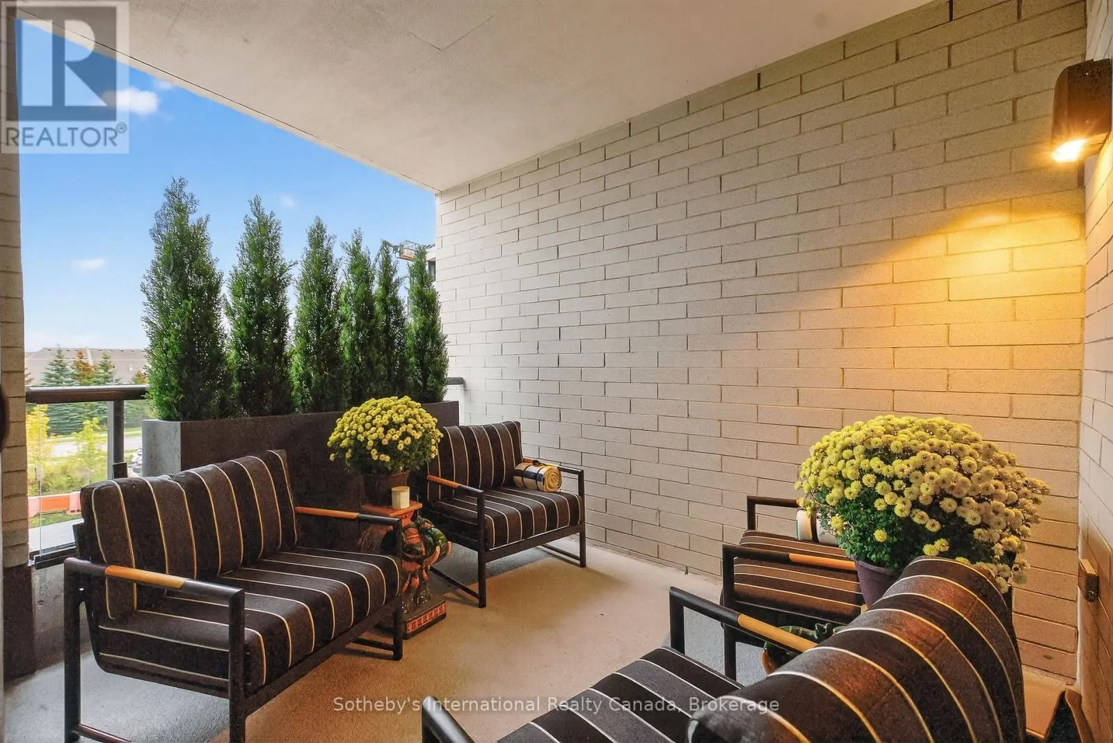 224 - 31 HURON STREET, #224