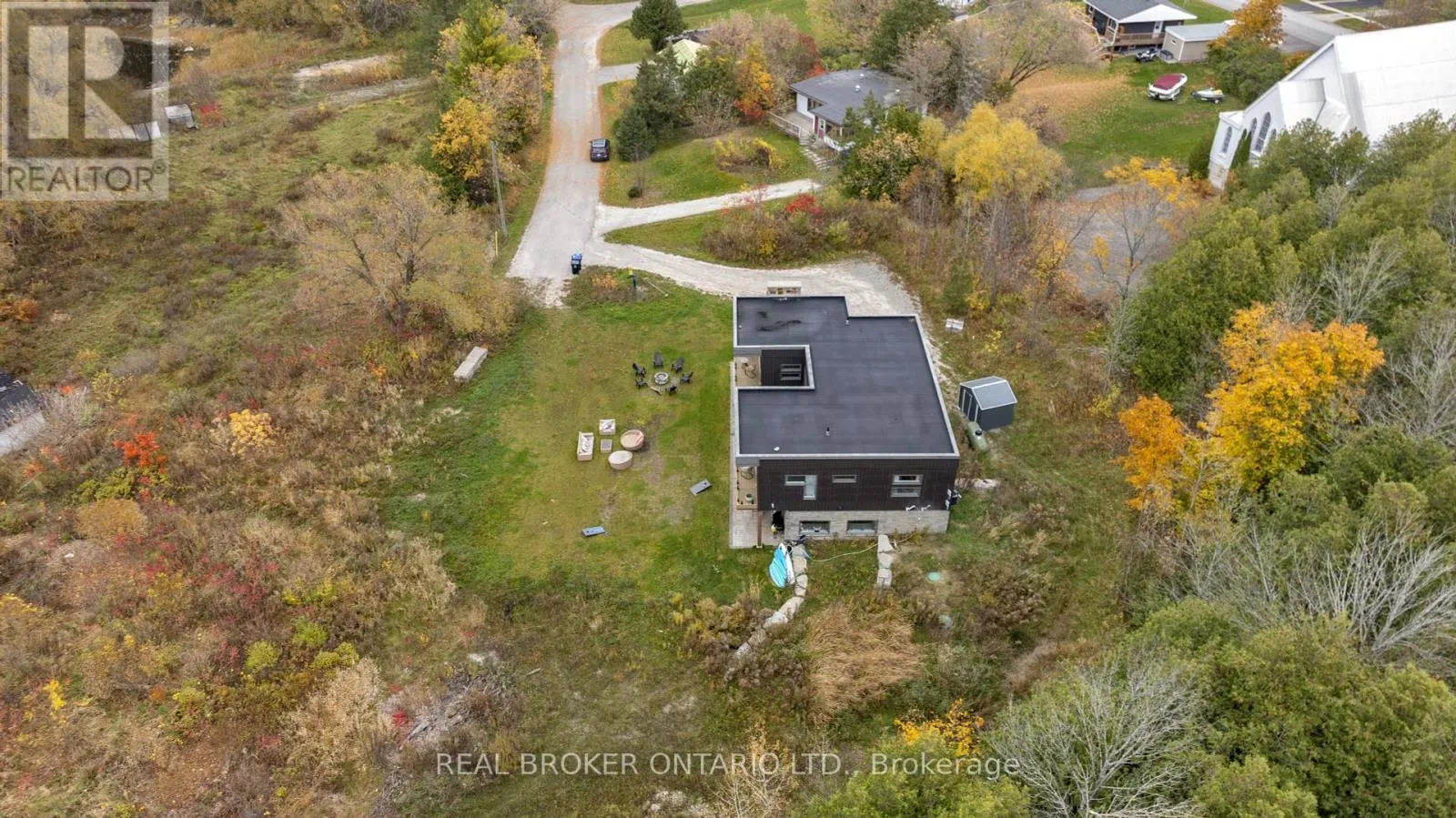31 HEMLOCK AVENUE