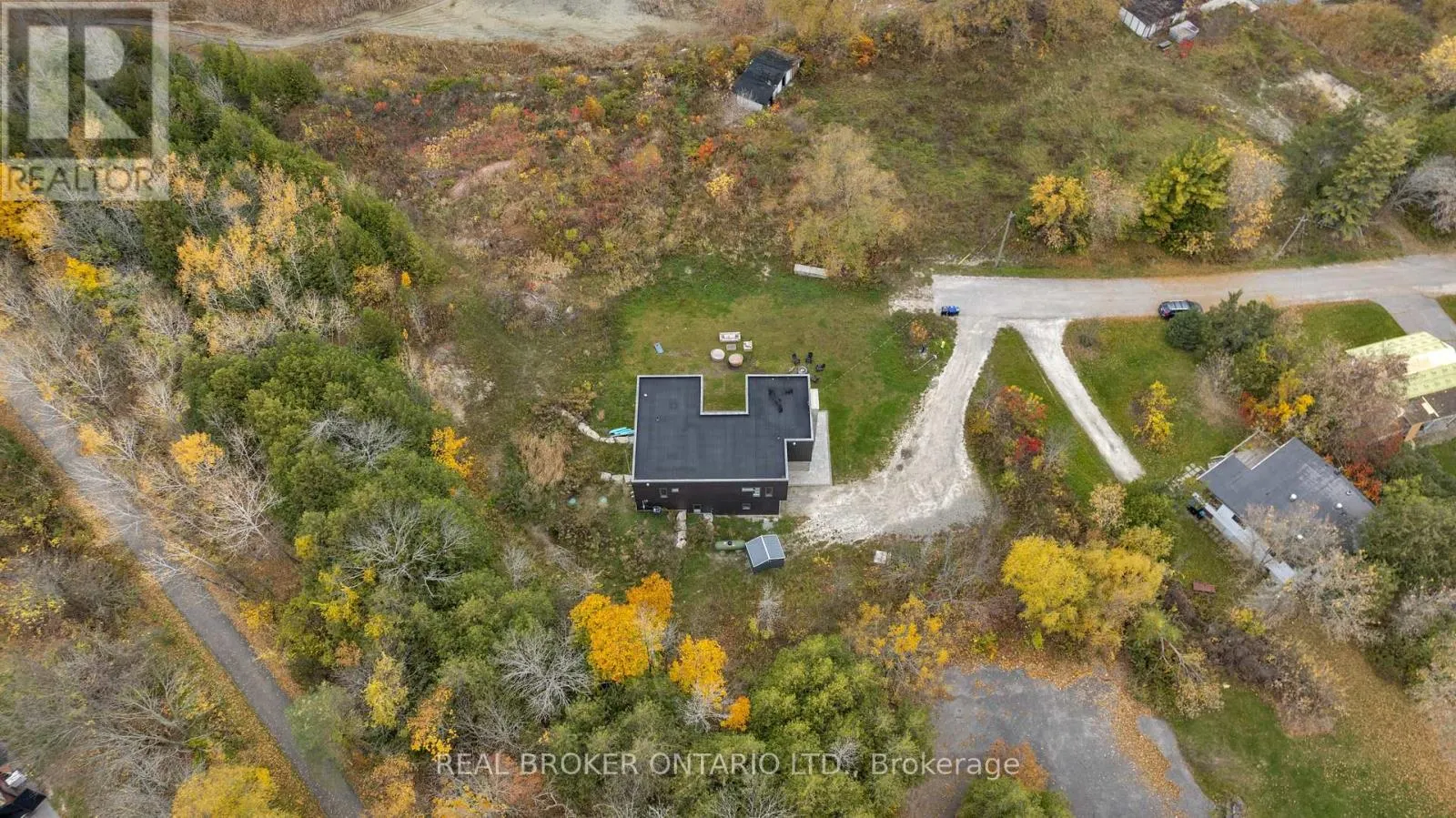 31 HEMLOCK AVENUE