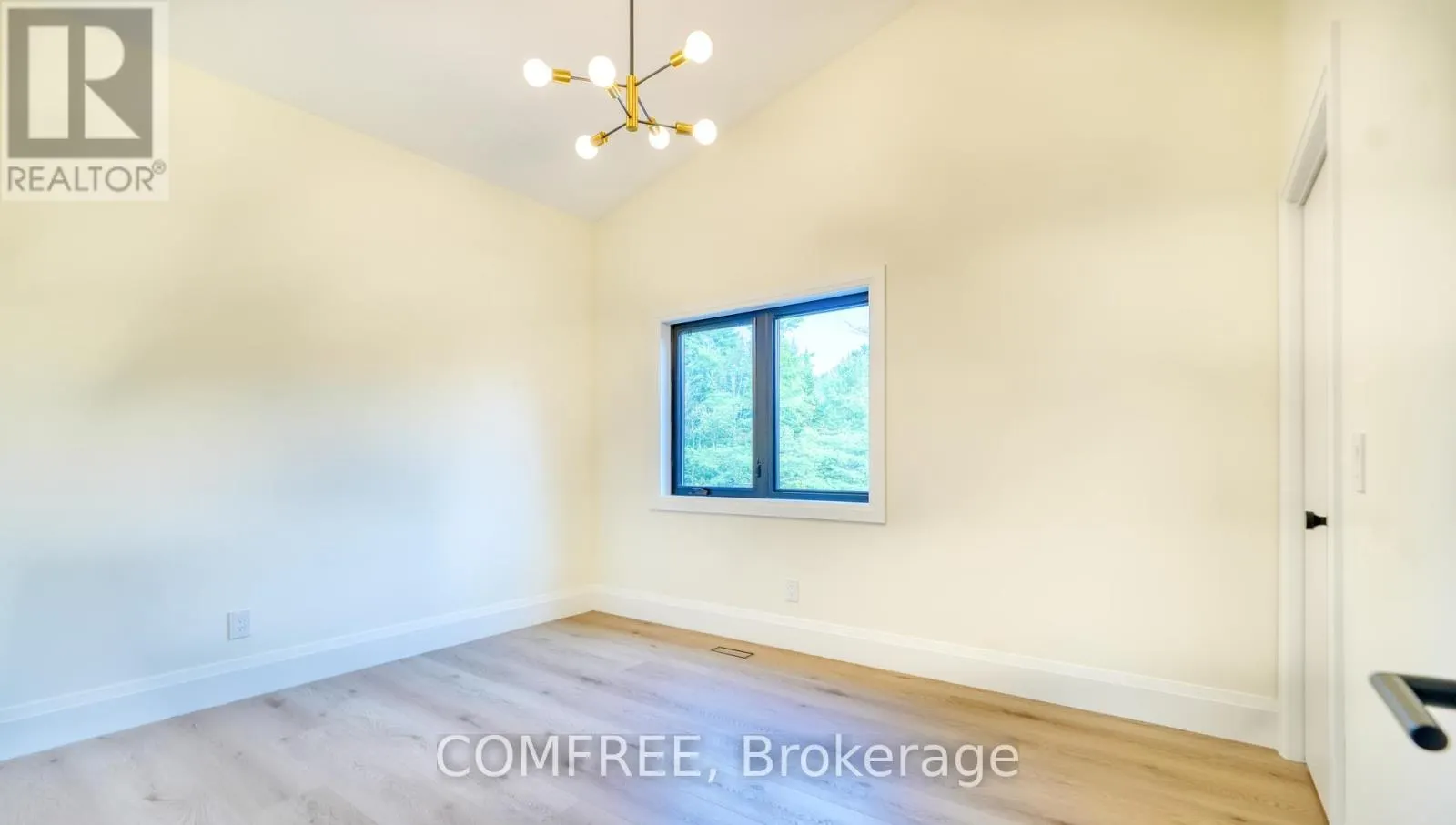 4608 TRENT TRAIL