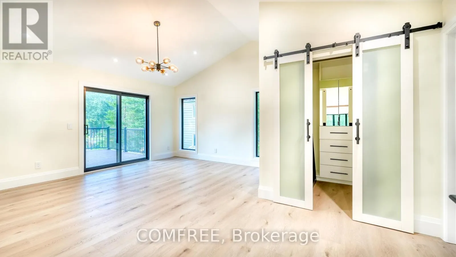 4608 TRENT TRAIL