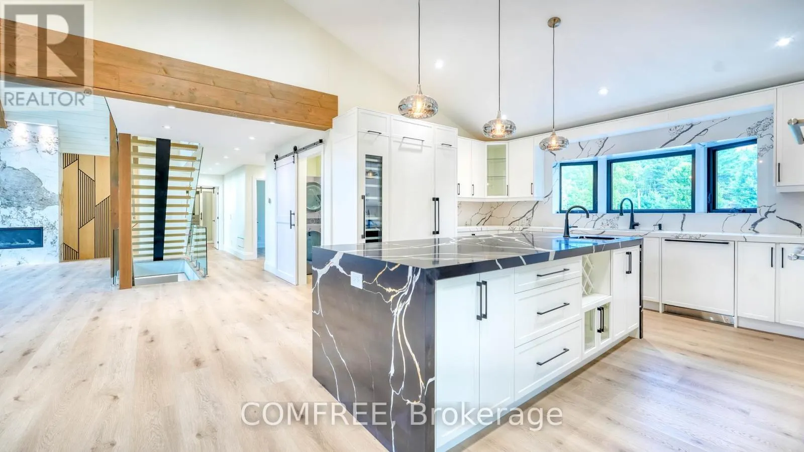 4608 TRENT TRAIL