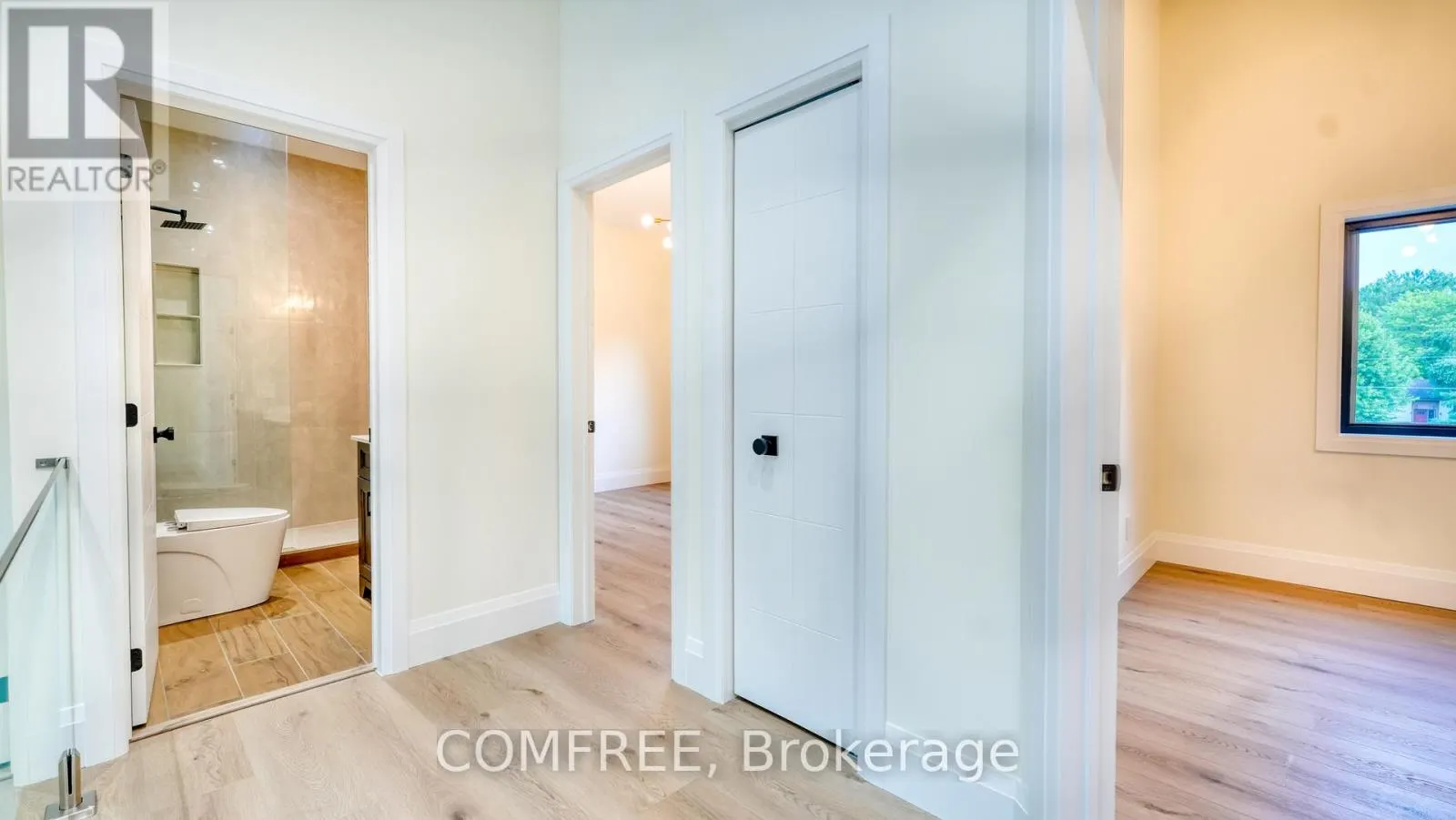 4608 TRENT TRAIL