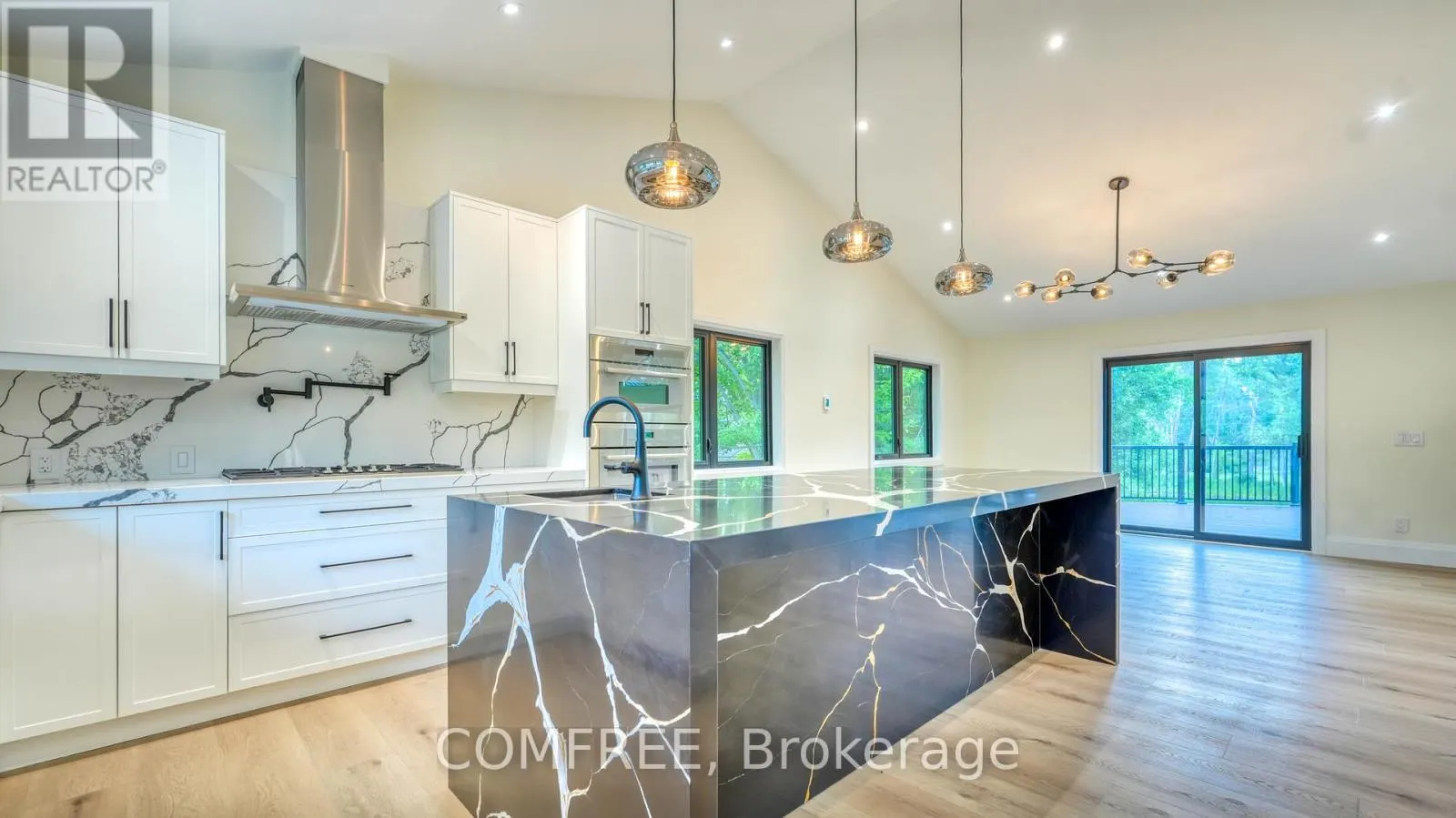 4608 TRENT TRAIL