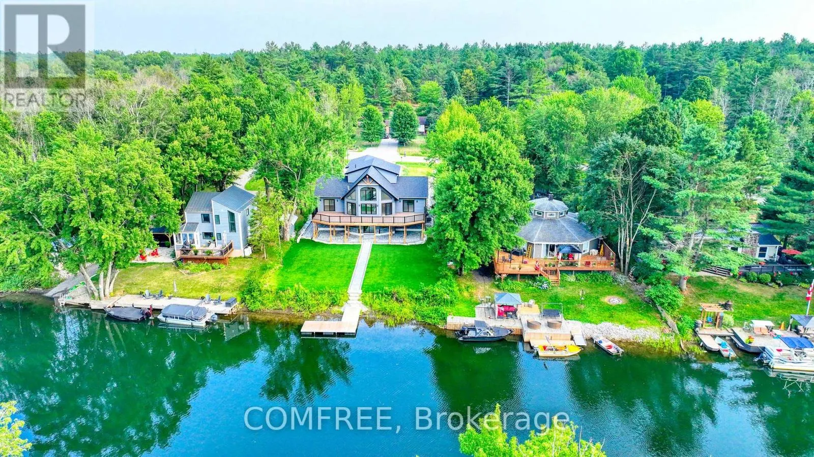 4608 TRENT TRAIL