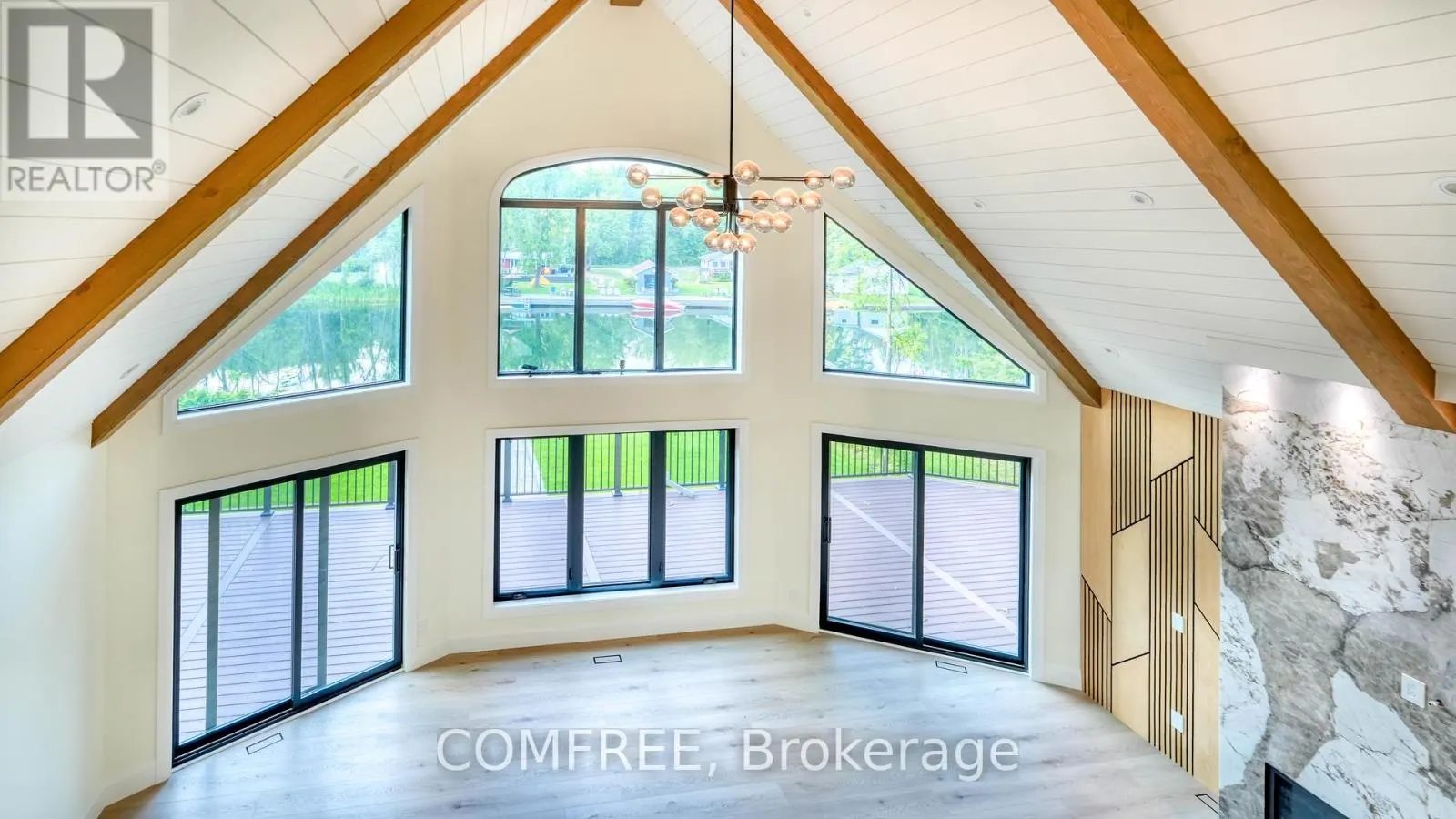 4608 TRENT TRAIL