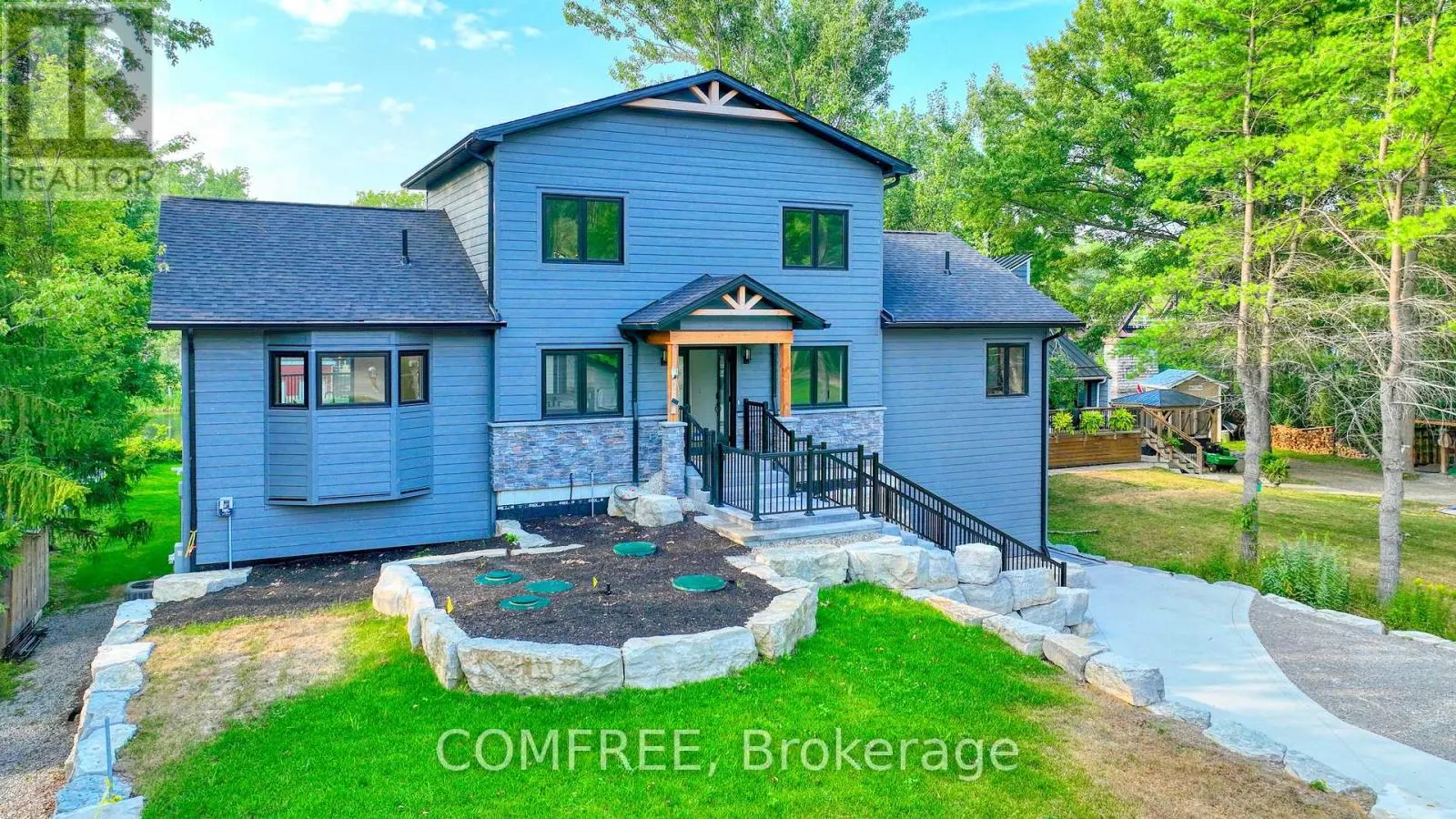 4608 TRENT TRAIL