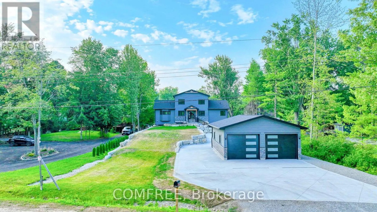 4608 TRENT TRAIL