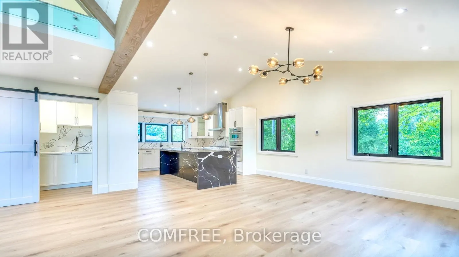 4608 TRENT TRAIL
