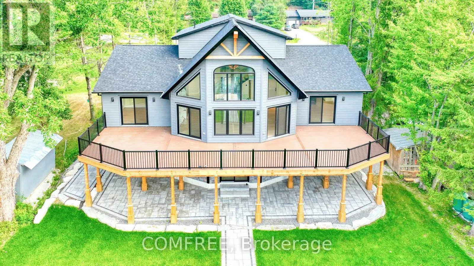 4608 TRENT TRAIL