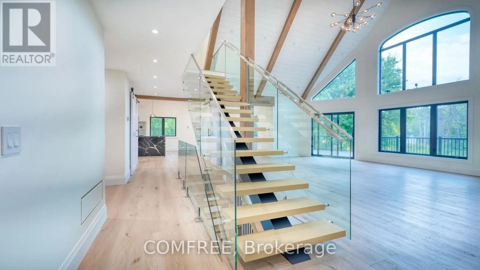4608 TRENT TRAIL