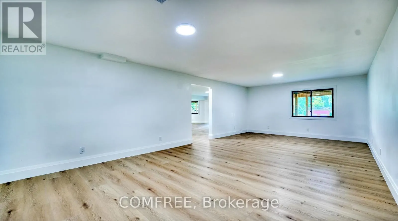 4608 TRENT TRAIL