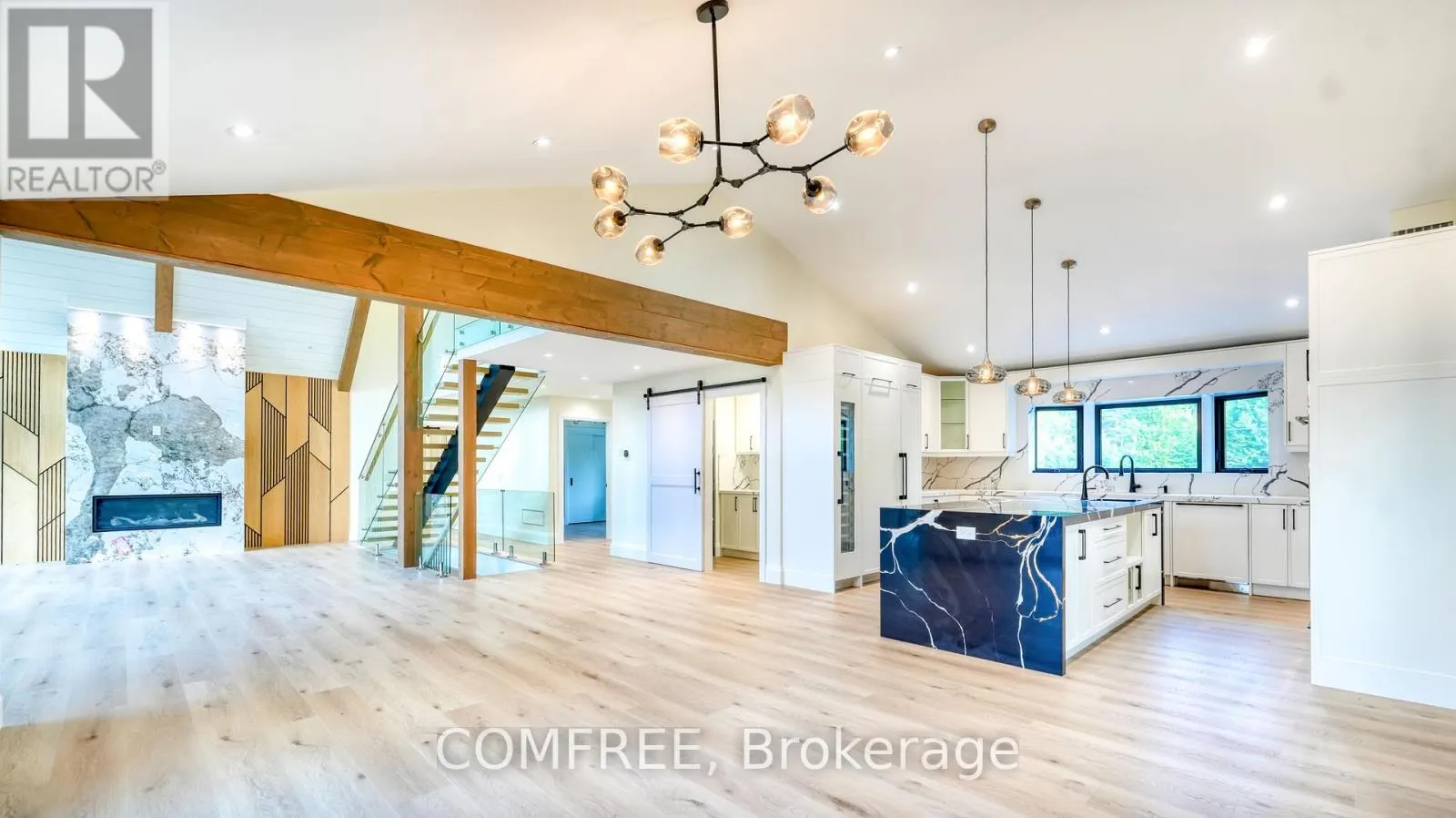 4608 TRENT TRAIL