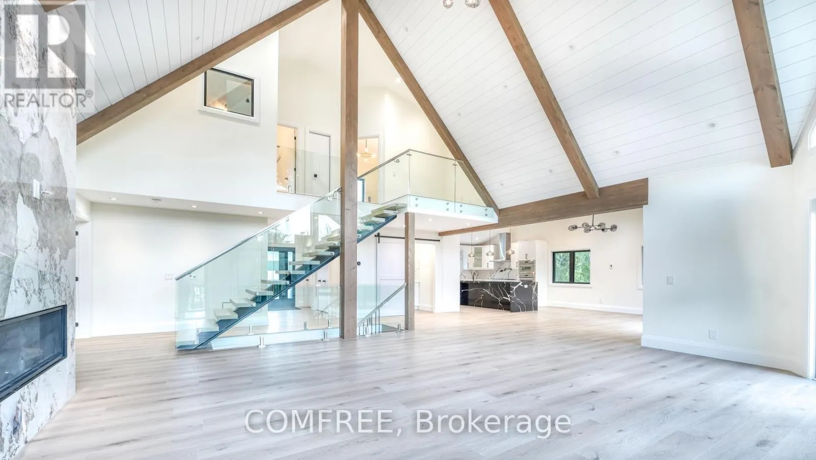 4608 TRENT TRAIL