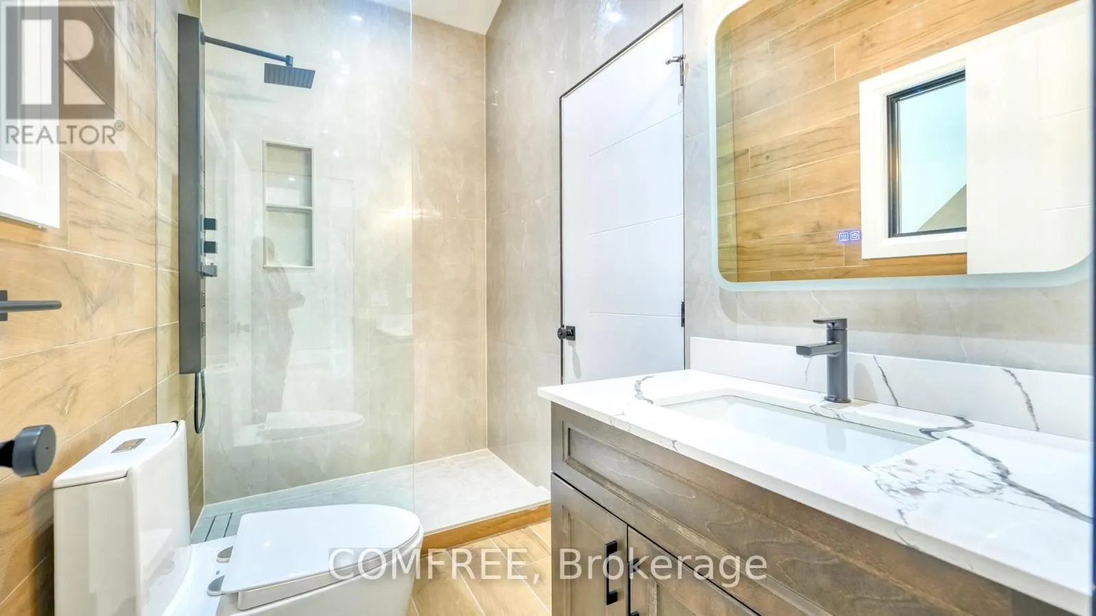 4608 TRENT TRAIL