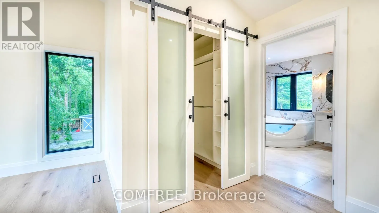 4608 TRENT TRAIL
