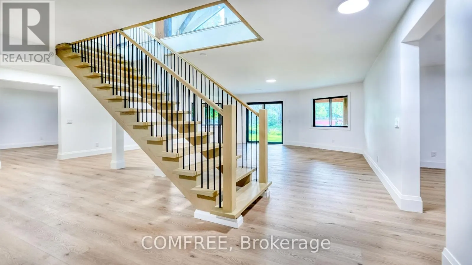 4608 TRENT TRAIL
