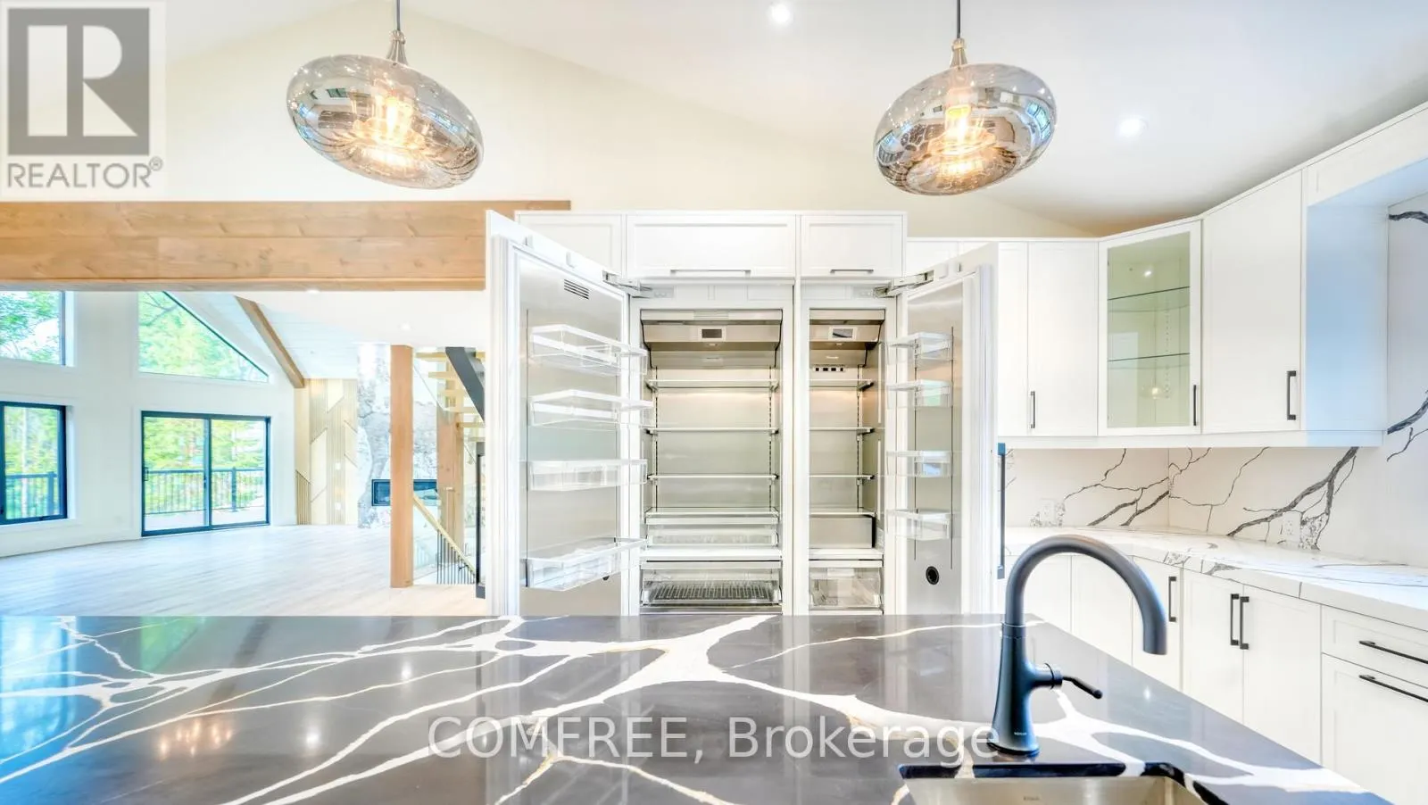 4608 TRENT TRAIL