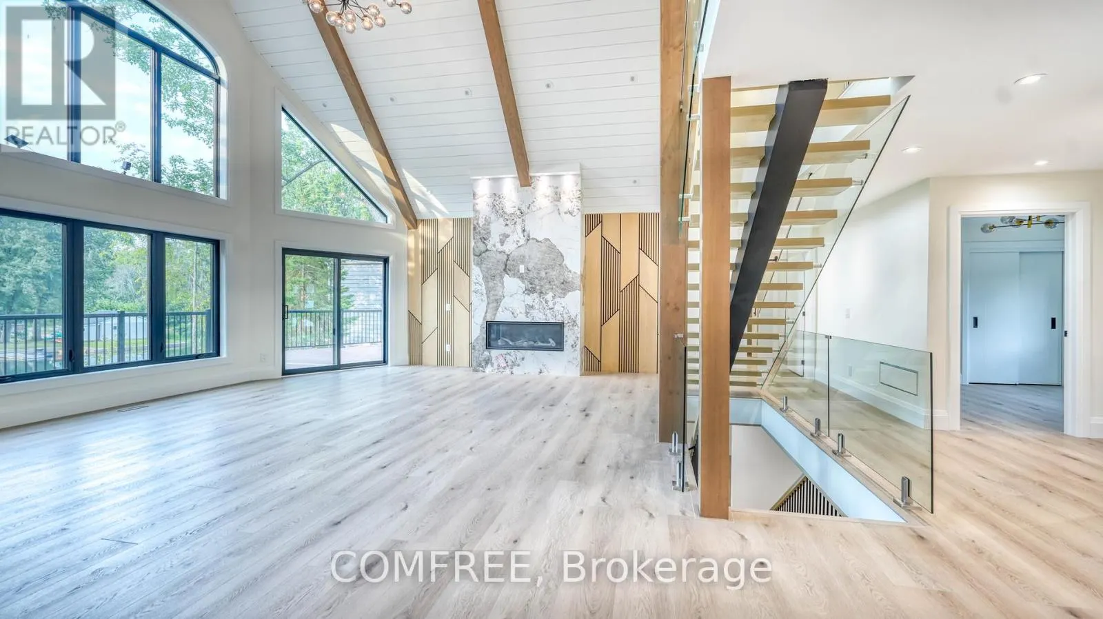 4608 TRENT TRAIL