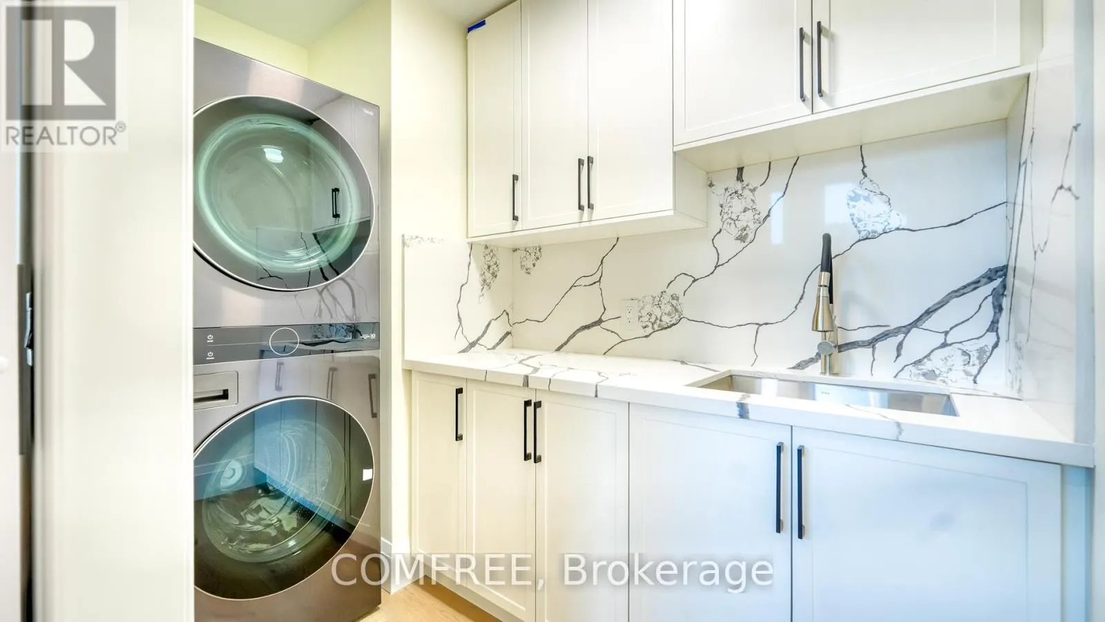 4608 TRENT TRAIL