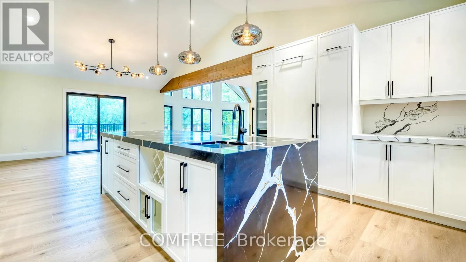 4608 TRENT TRAIL