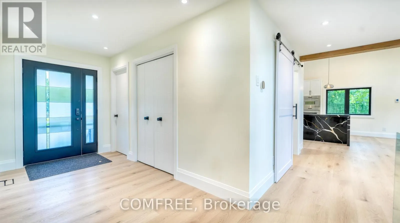 4608 TRENT TRAIL