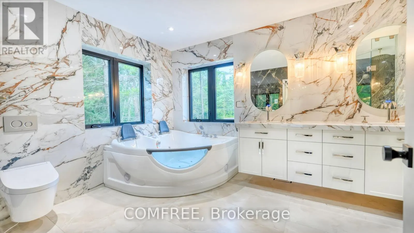 4608 TRENT TRAIL