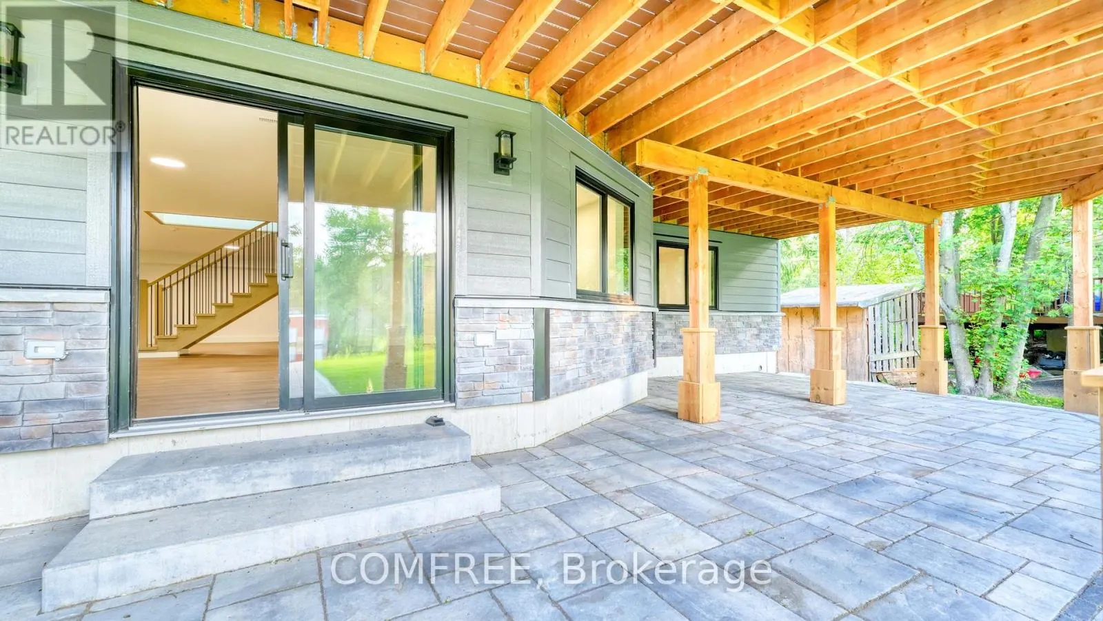 4608 TRENT TRAIL