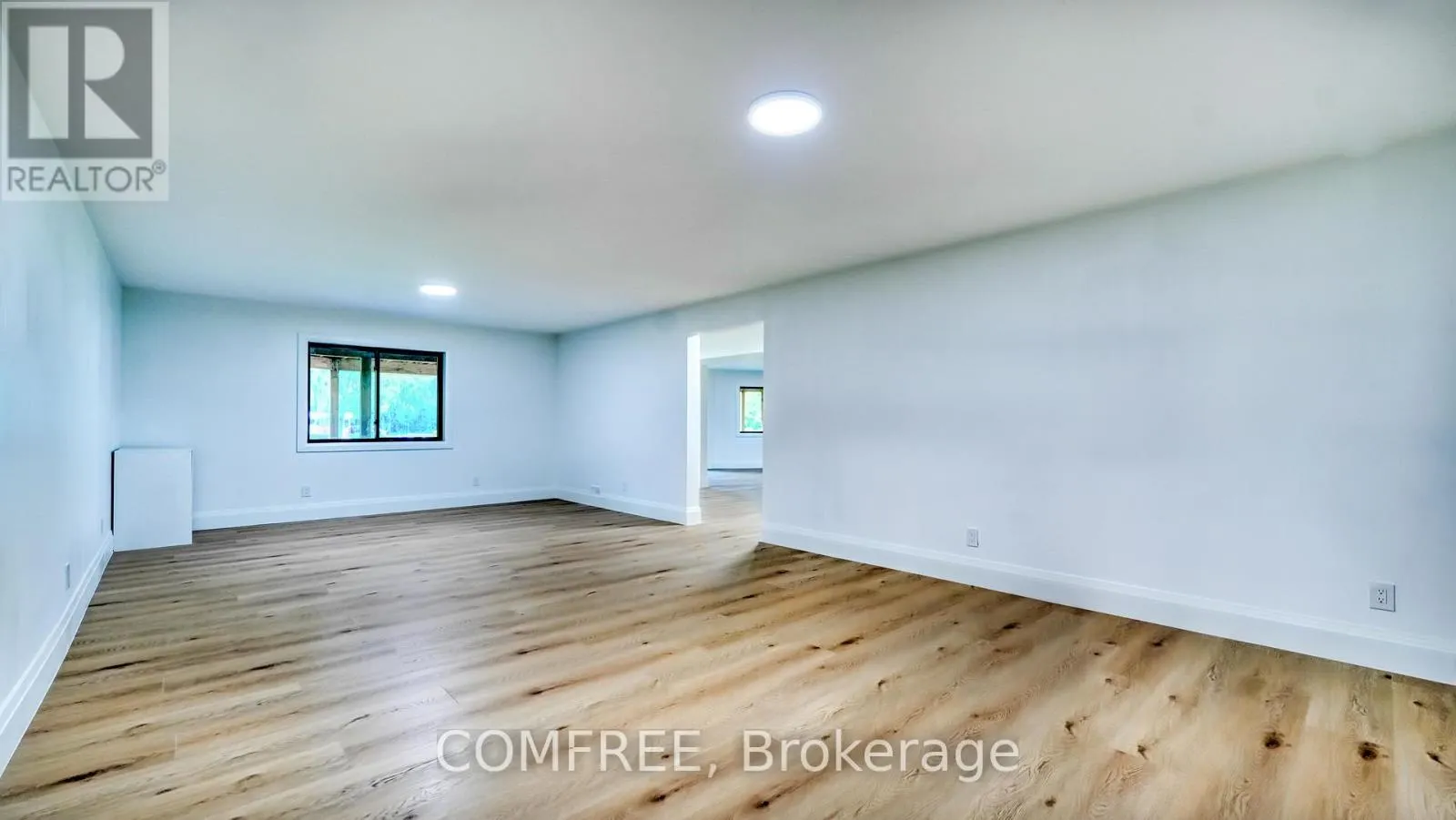 4608 TRENT TRAIL
