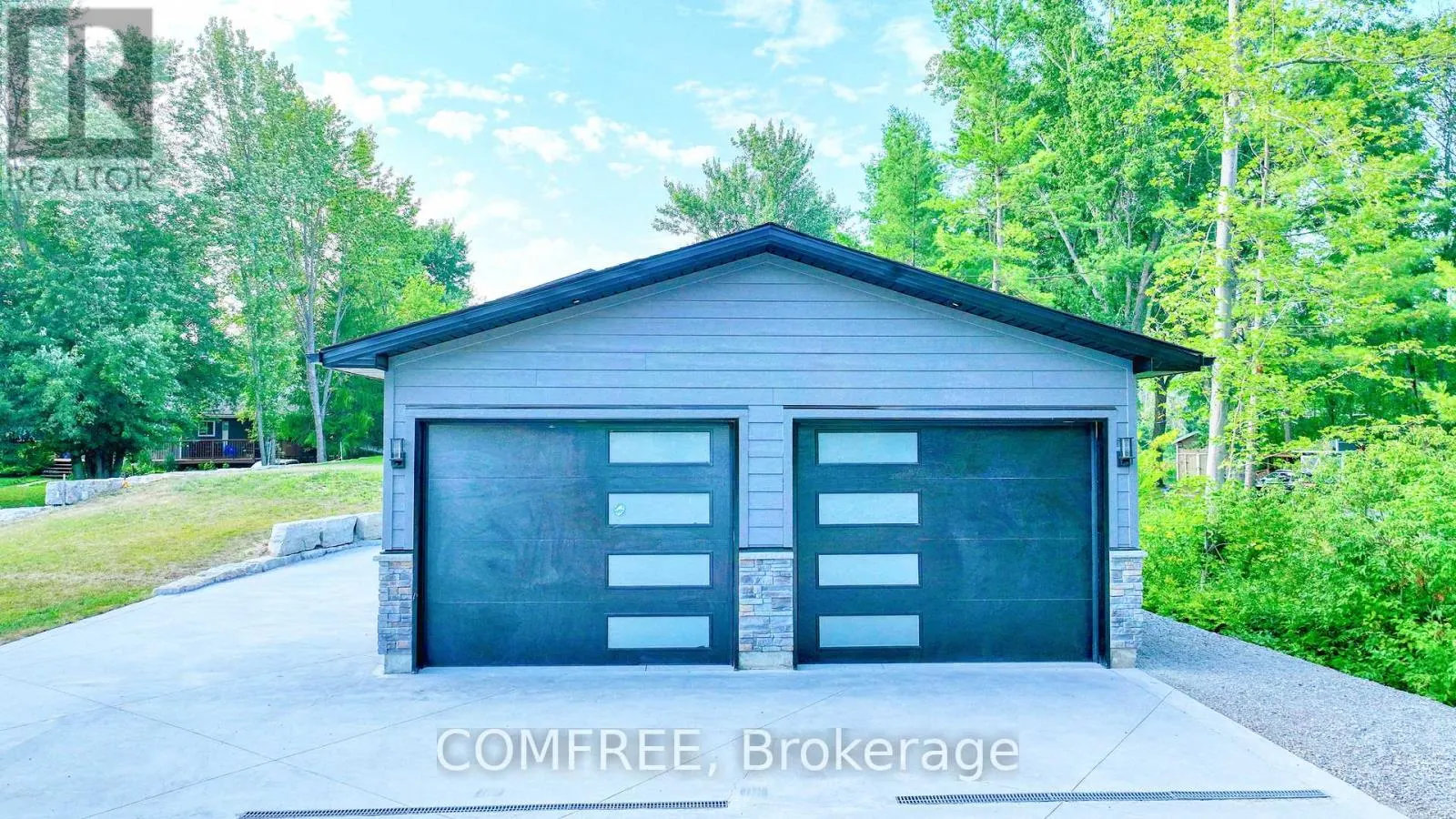 4608 TRENT TRAIL