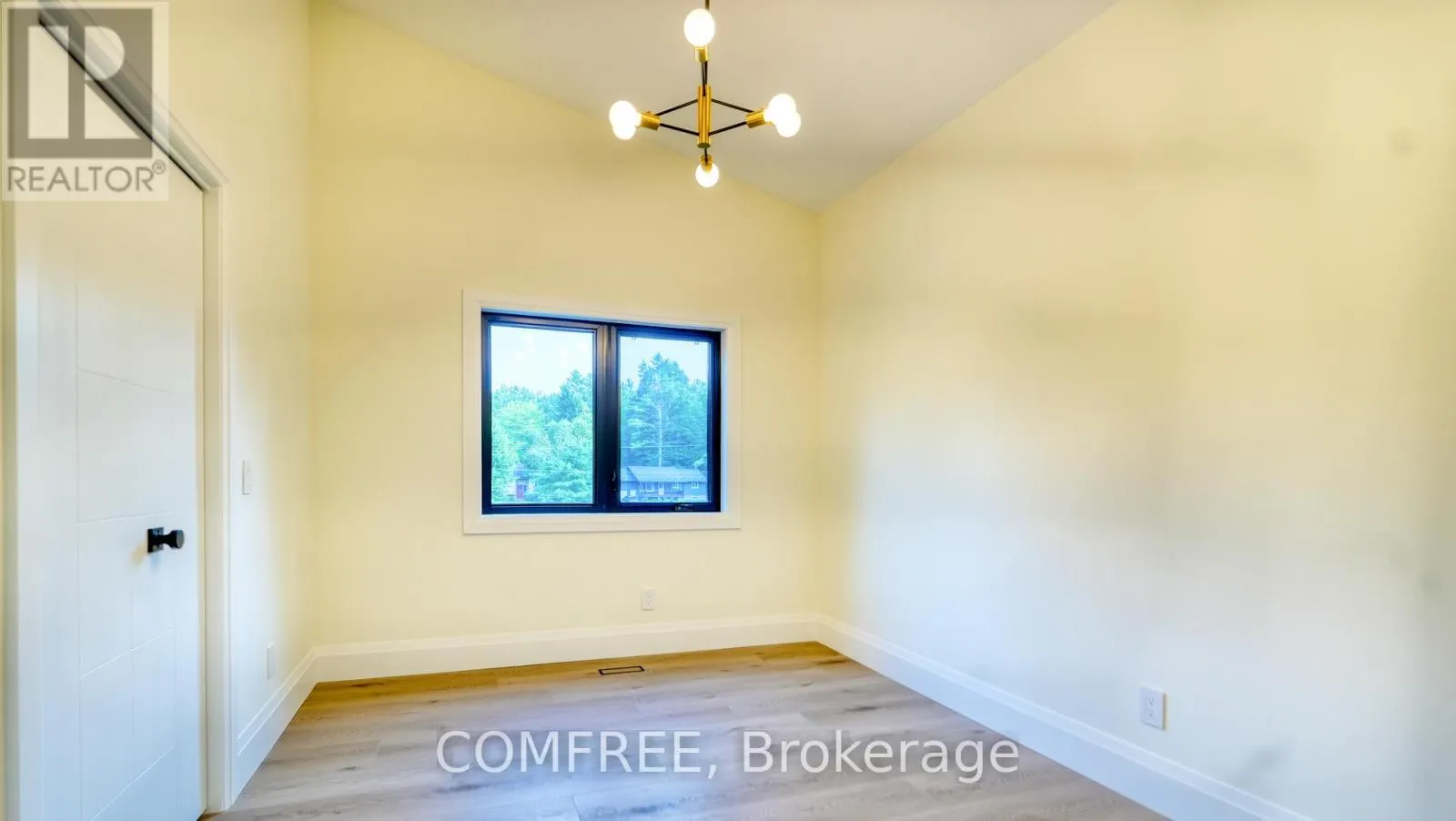 4608 TRENT TRAIL