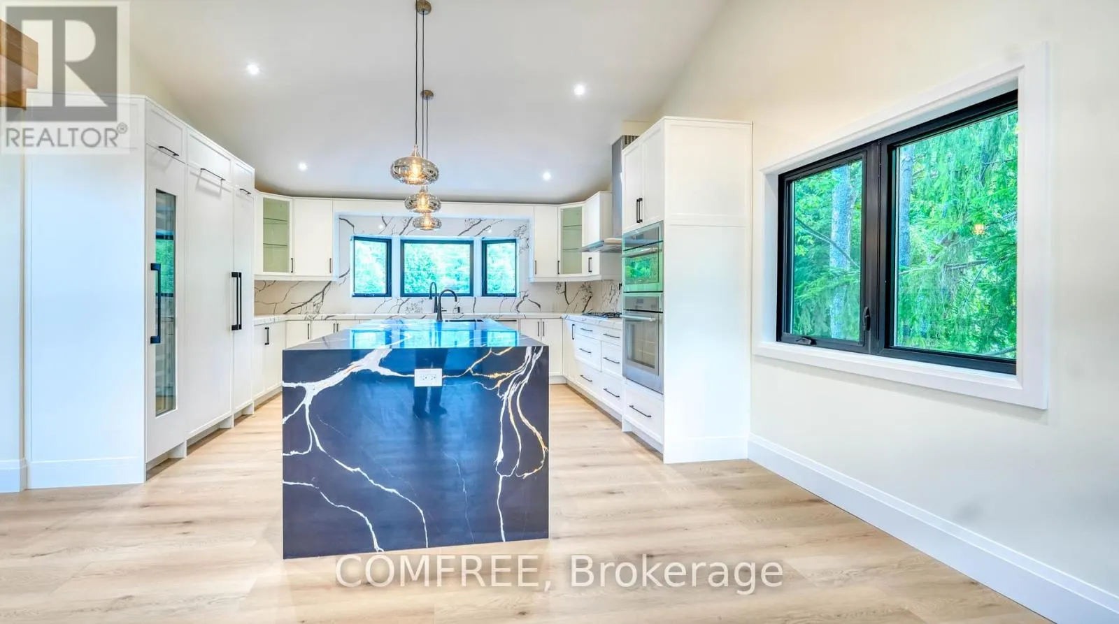 4608 TRENT TRAIL