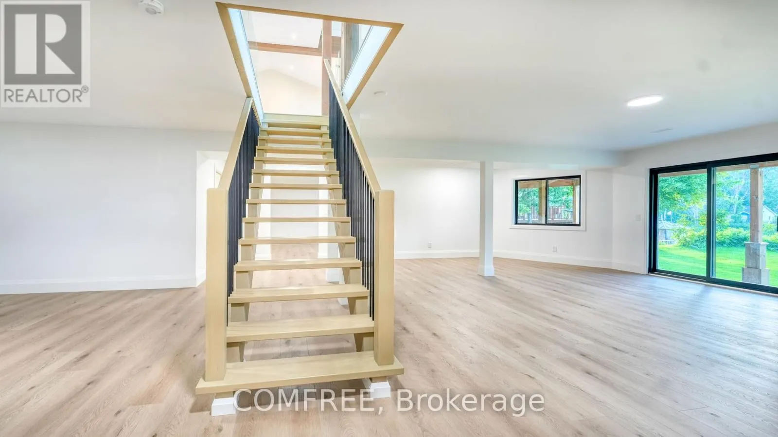 4608 TRENT TRAIL
