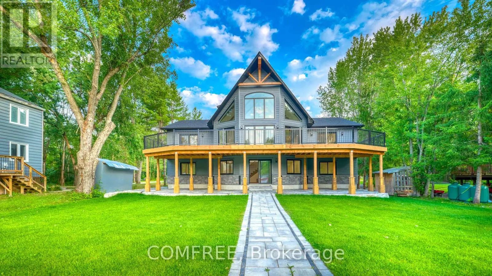 4608 TRENT TRAIL