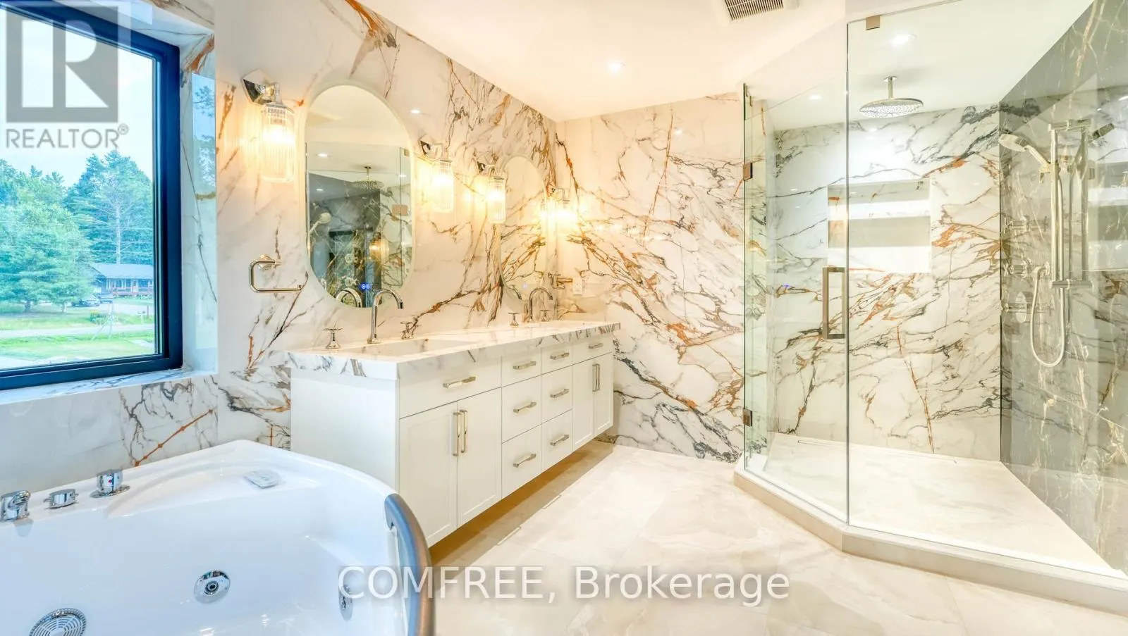 4608 TRENT TRAIL