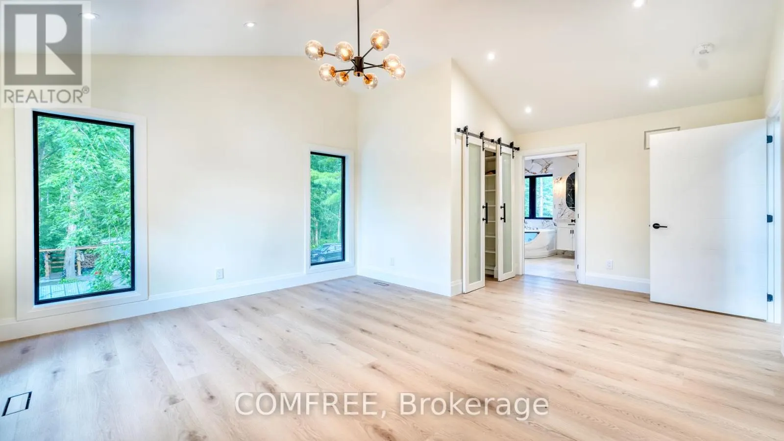 4608 TRENT TRAIL