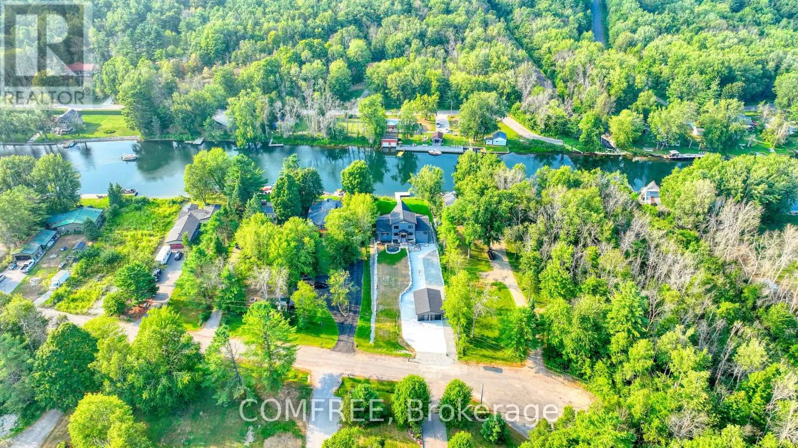 4608 TRENT TRAIL